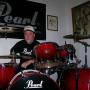 Frank Cline Photo 32