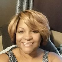 Veronica Harris Photo 24