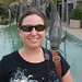 Jennifer Oaks Photo 36