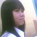 Linh Ta Photo 16
