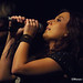 Lee Basham Photo 16