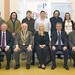 Gerard Walsh Photo 35
