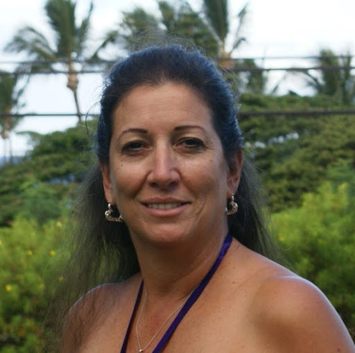 Diane Valentine Photo 1