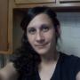 Elizabeth Coffee Photo 18