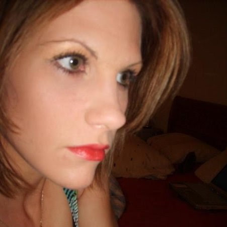 Heather Tackett Photo 22