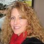 Francine Lambert Photo 20