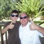 Michael Herrin Photo 23
