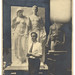 James Greco Photo 14