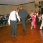 Eddie Robinson Photo 9
