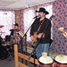 Kelly Olson Photo 49