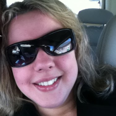 Melissa Christian Photo 34