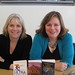 Lisa Bush Photo 16