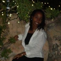 Sheryl Edwards Photo 13