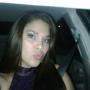 Christina Espinosa Photo 32