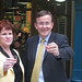Sharon Bowles Photo 10