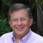 Alan Gottlieb Photo 12