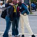 Steve Baldwin Photo 26