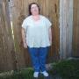 Kathleen Hall Photo 47