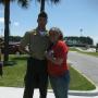 Samantha Diaz Photo 36