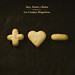 Rubin Rodriguez Photo 17