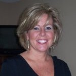 Diana Collier Photo 2