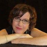 Karen Tripp Photo 12