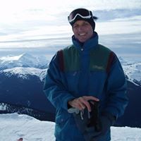 Lawrence Gibbs Photo 13
