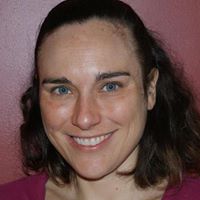 Rachel Henke Photo 7