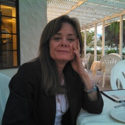 Carol Tillman Photo 21