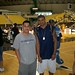 Earl Watson Photo 25