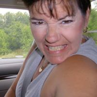 Denise Rapp Photo 16