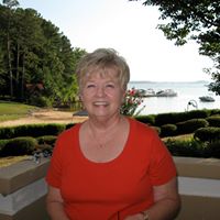 Donna Tripp Photo 17