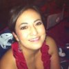 Nicole Payne Photo 3