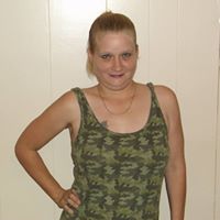 Angela Carmichael Photo 26