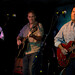 Kris Reed Photo 32