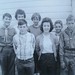 Patricia Youngblood Photo 20