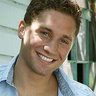 Steven Slack Photo 3