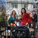 Colleen Kelly Photo 36