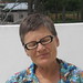Dana Larson Photo 27