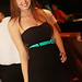 Angela Emerson Photo 22