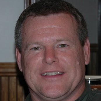 David Deason Photo 17