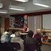 Susan Sokol Photo 17