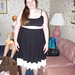 Kristi Brown Photo 13