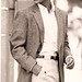 Steve Thornton Photo 36