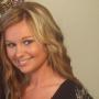 Jamie Huffman Photo 28