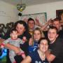Carolyn Wagner Photo 5