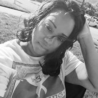Charlene Davis Photo 14