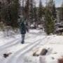 Nicholas Adams Photo 9