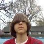 Bert Ward Photo 18