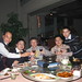 David Vinson Photo 27